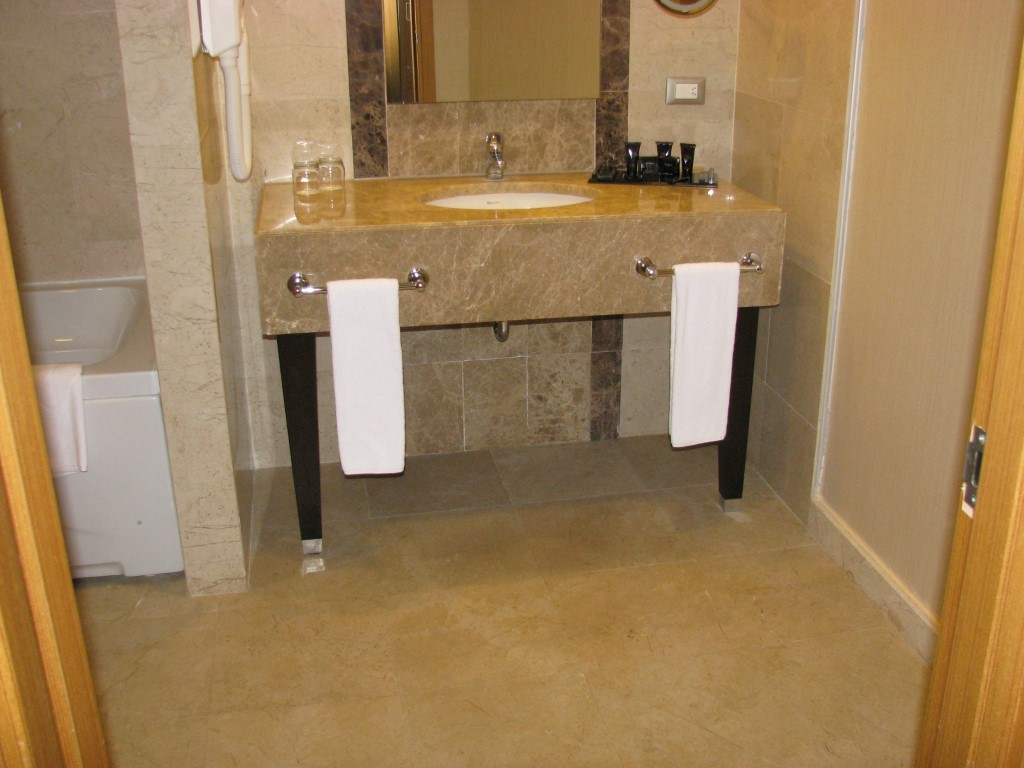 imagini hotel SUSESI BELEK